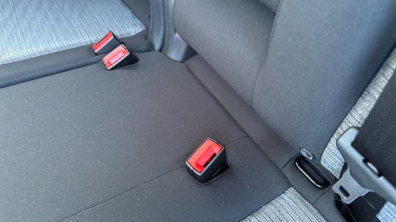 Nissan X-Trail 1.5 MHEV 163 N-Connecta 5dr [7 Seat] Xtronic Petrol Station Wagon